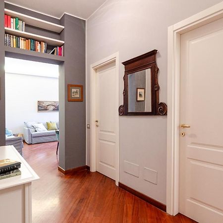 Lux Contemporary Flat - Porta Romana Milan Exterior photo